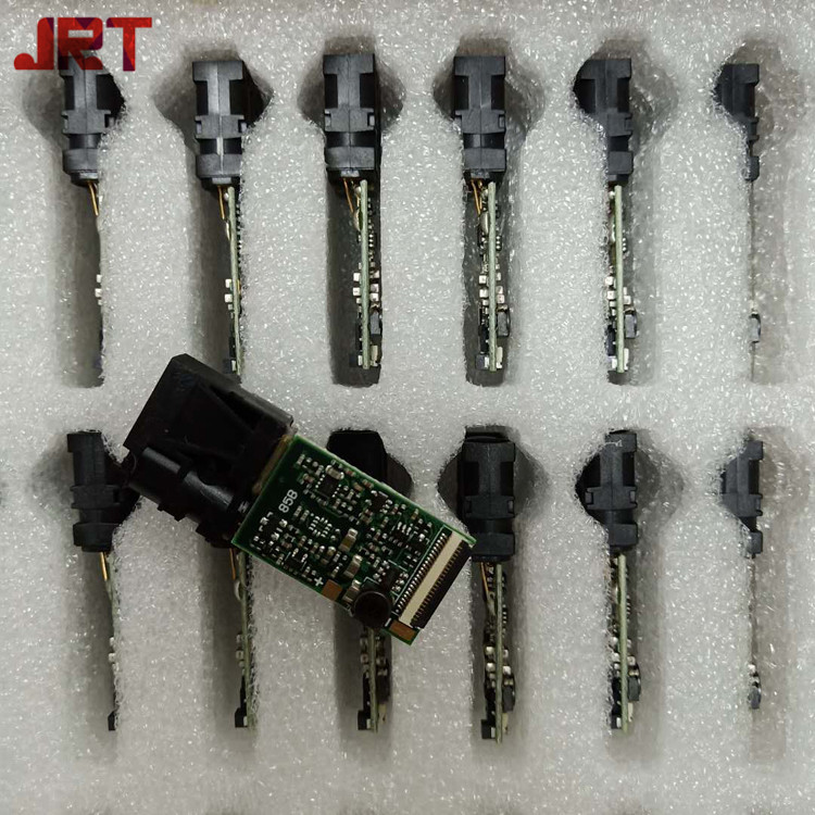 JRT U81新版本U85_品牌_激光測距實力制造商