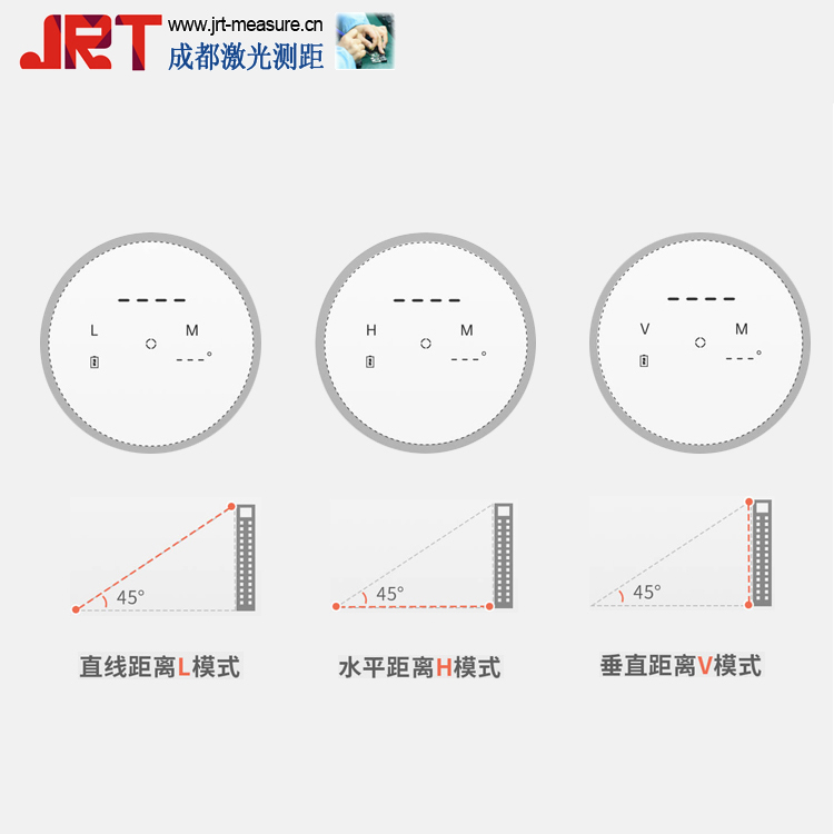 激光漫反射傳感器