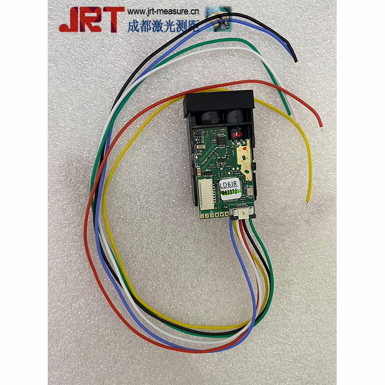 60m激光測距模塊廠家